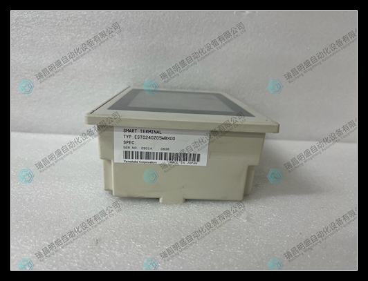 YAMATAKE EST0240Z05WBX00模塊