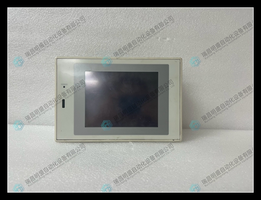 YAMATAKE EST0240Z05WBX00模塊