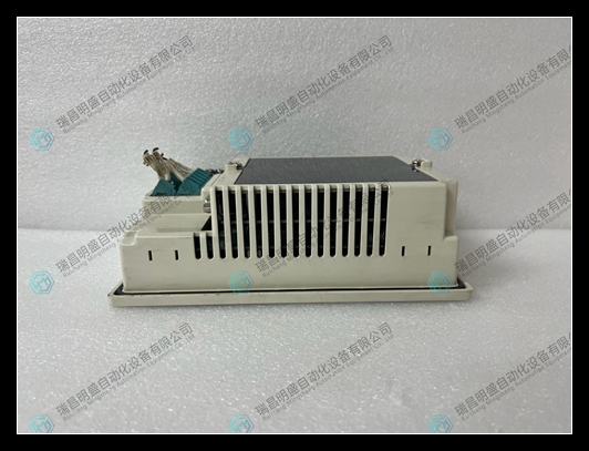 YAMATAKE EST0240Z05WBX00模塊