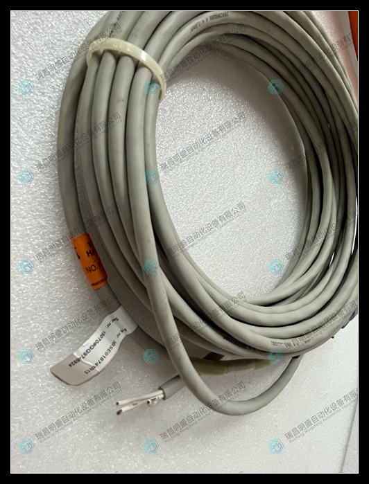 3BSE018741R15張力傳感器電纜