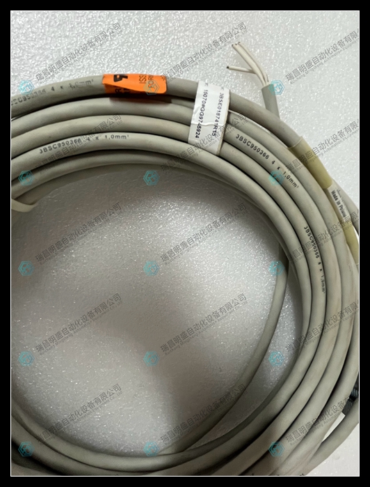 ABB 3BSE018741R15 (4).jpg