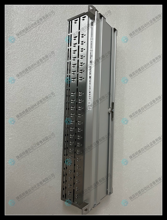 PCD232A101 3BHE022293R0101控制器模塊