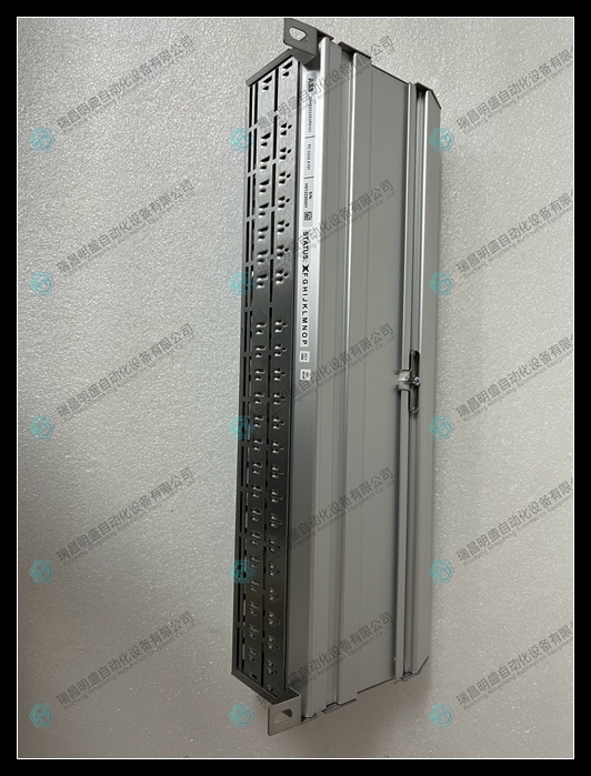 ABB PCD232A101 3BHE022293R0101 (1).jpg