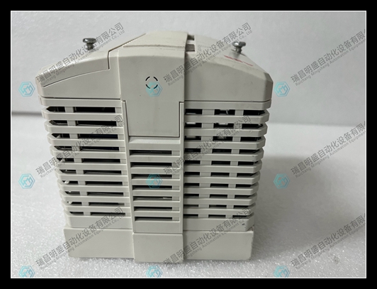 PM865K01 3BSE031151R1 模塊