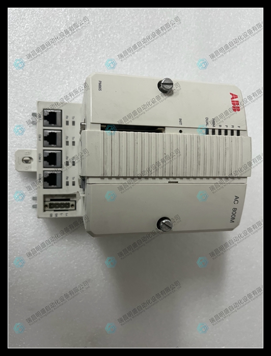 ABB PM865K01 3BSE031151R1 (2).jpg