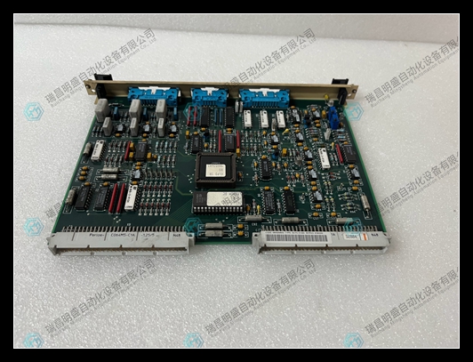 SCYC51020?58052582G模塊