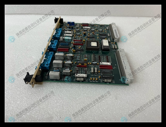 SCYC51020?58052582G模塊