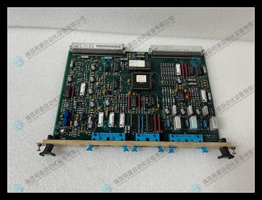 SCYC51020?58052582G模塊