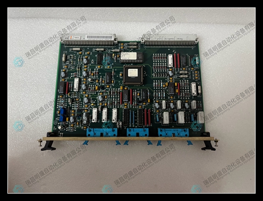 SCYC51020?58052582G模塊