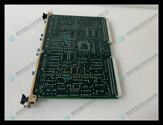 ABB SCYC51020 58052582G (7).jpg