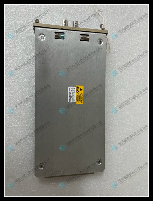 BENTLY 350025 149369-01增強(qiáng)型鍵相模塊