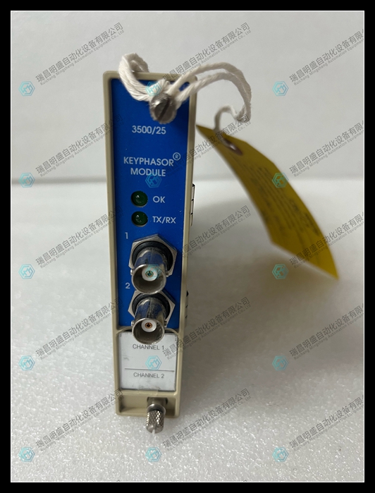 BENTLY 350025 149369-01 (1).jpg