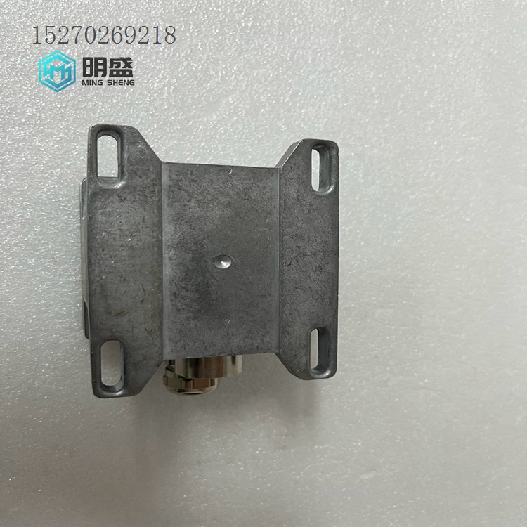 EPRO CON011 9200-00001前置放大器模塊