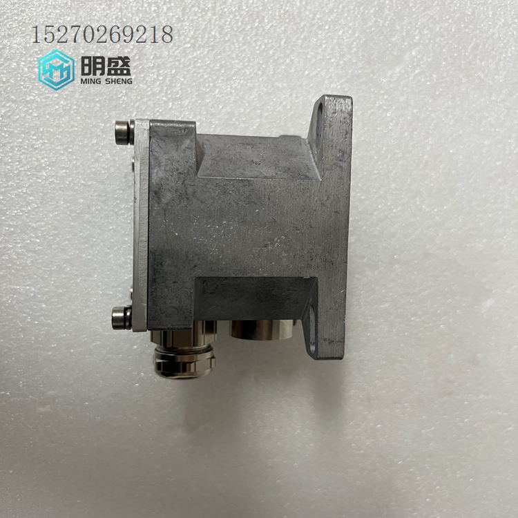 EPRO CON011 9200-00001前置放大器模塊