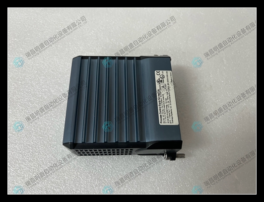 FOXBORO FBM230 P0926GU (4).jpg