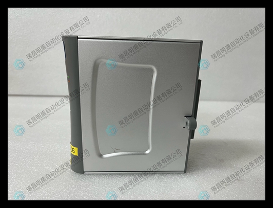 HONEYWELL SC-PCMX01 51307195-175控制器