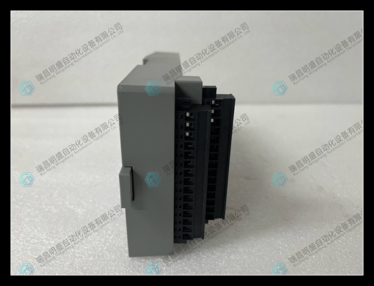 HONEYWELL SC-TCMX01 51307198-175數(shù)字輸出模塊