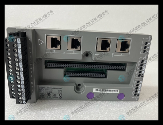 HONEYWELL SC-TCMX01 51307198-175數(shù)字輸出模塊