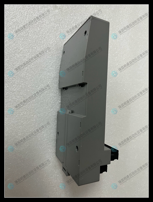 HONEYWELL SC-TCMX01 51307198-175數(shù)字輸出模塊