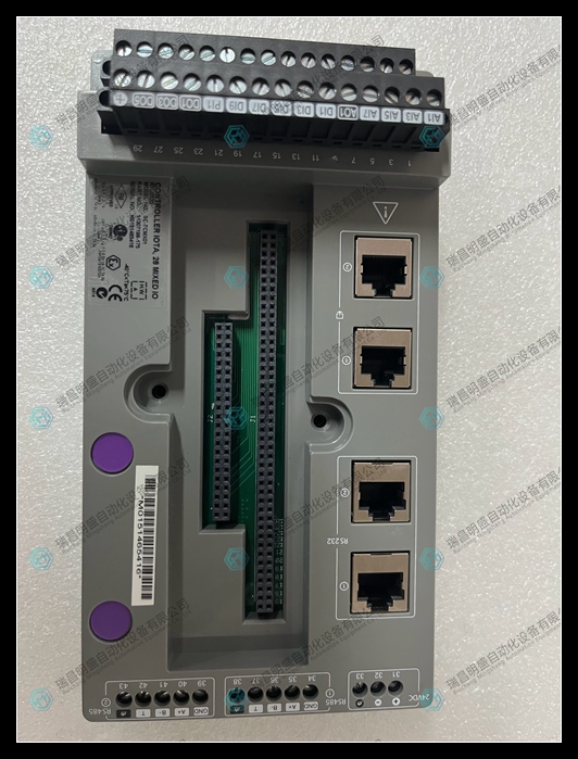 HONEYWELL SC-TCMX01 51307198-175 (1).jpg