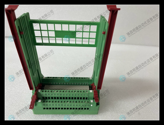 REXROTH 2263117 模塊卡件