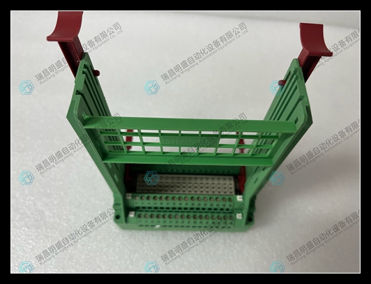 REXROTH 2263117 模塊卡件