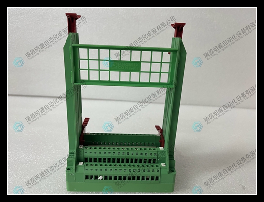 REXROTH 2263117 模塊卡件