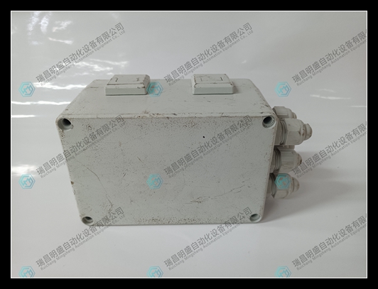 PFEA112-65 3BSE050091R65 張力控制器