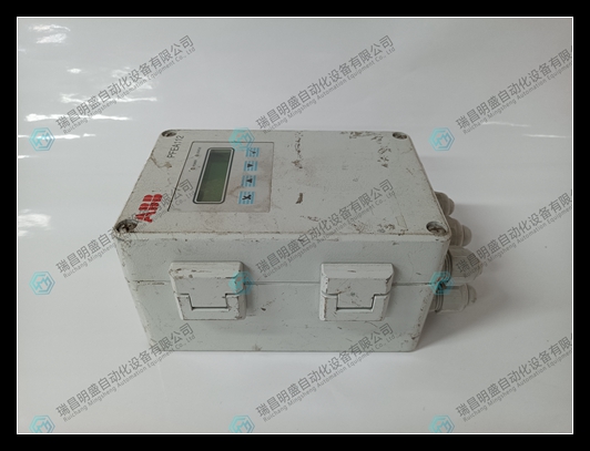 PFEA112-65 3BSE050091R65 張力控制器