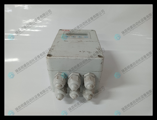 PFEA112-65 3BSE050091R65 張力控制器