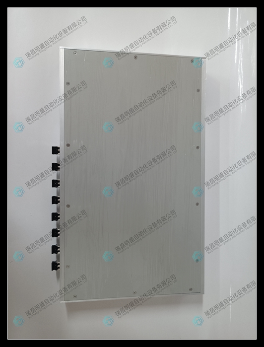 ACC-5595-208 350-805595-208N 繼電器模塊