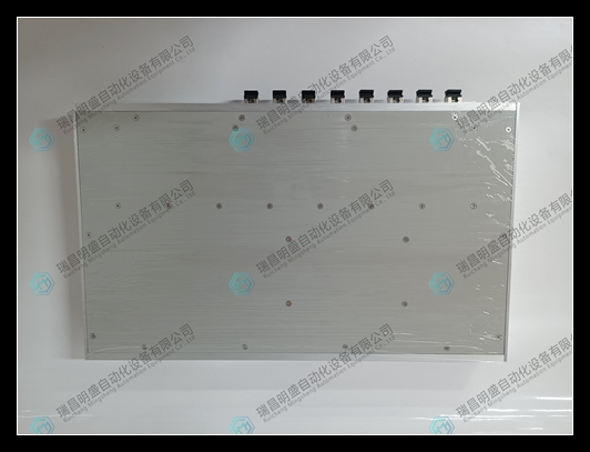 ACC-5595-208 350-805595-208N 繼電器模塊