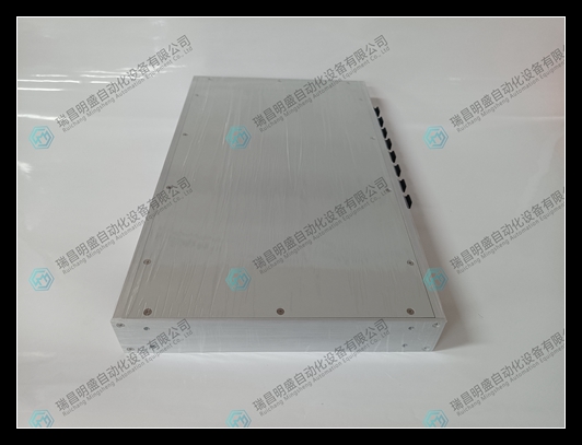 ACC-5595-208 350-805595-208N 繼電器模塊