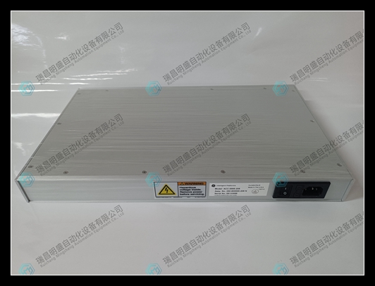 ACC-5595-208 350-805595-208N 繼電器模塊