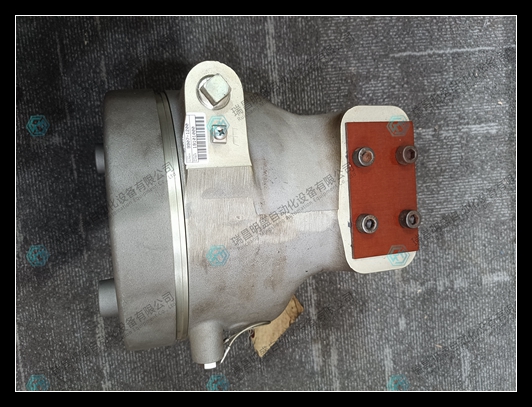 WOODWARD 9907-1200 轉(zhuǎn)換器