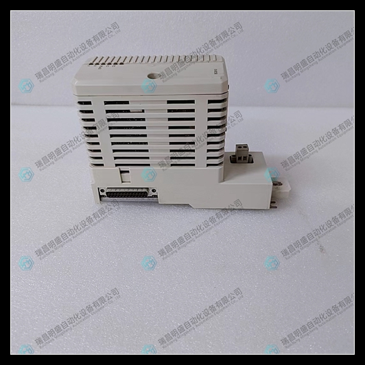 BC810K01 3BSE031154R1模塊