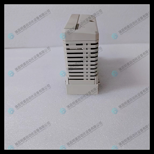 BC810K01 3BSE031154R1模塊