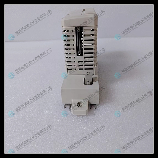 BC810K01 3BSE031154R1模塊