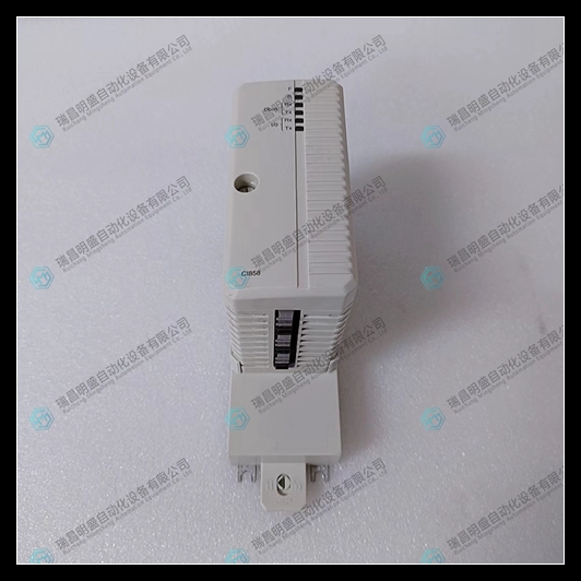 CI858K01 3BSE018135R1模塊