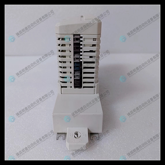 CI858K01 3BSE018135R1模塊