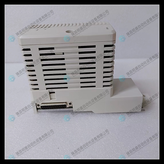 CI858K01 3BSE018135R1模塊