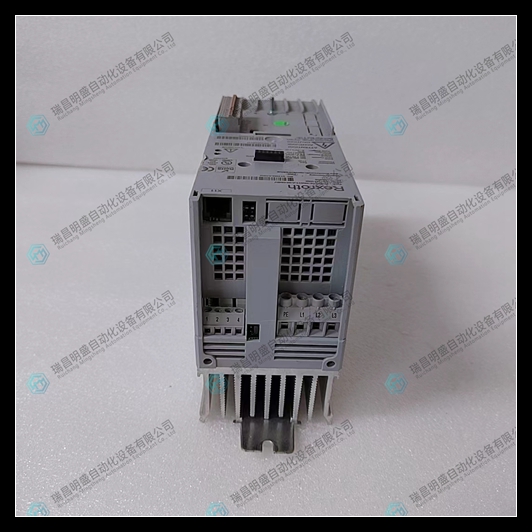 FCS01.1E-W0011-A-04-NNBV R911311065模塊