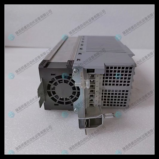 FCS01.1E-W0011-A-04-NNBV R911311065模塊