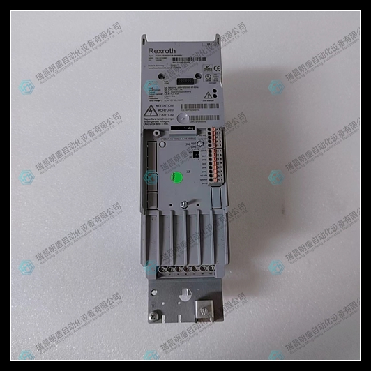 FCS01.1E-W0011-A-04-NNBV R911311065模塊