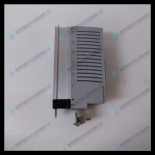 FCS01.1E-W0011-A-04-NNBV R911311065模塊