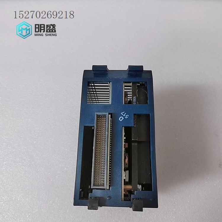 IS420ESWBH2A以太網(wǎng)交換機(jī)