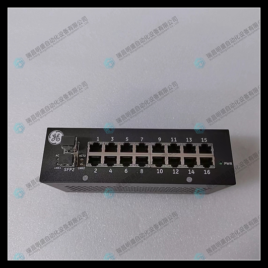 IS420ESWBH2A以太網(wǎng)交換機