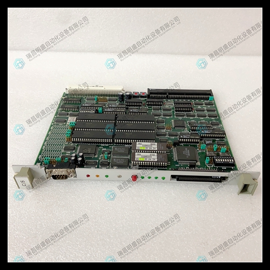 TVB6002-1IMC 1308-644857-12 1381-644857-16模塊