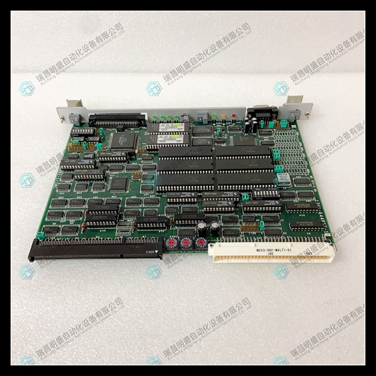 TVB6002-1IMC 1308-644857-12 1381-644857-16模塊