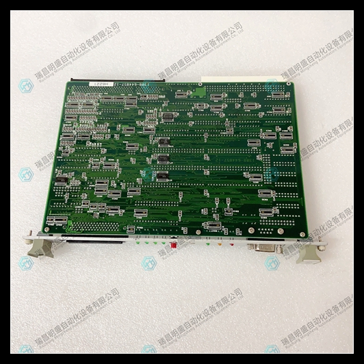 TVB6002-1IMC 1308-644857-12 1381-644857-16模塊